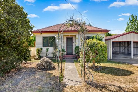 1042 Wingham Rd, Wingham, NSW 2429