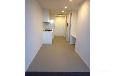 Property photo of 2508/18 Mt Alexander Road Travancore VIC 3032