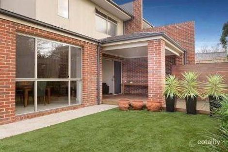 Property photo of 17A Bona Vista Avenue Surrey Hills VIC 3127