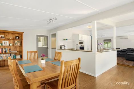 Property photo of 54 Reilly Road Nambour QLD 4560