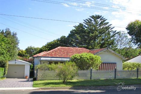 14 Nemesia Ave, Caringbah South, NSW 2229