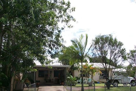 8 Massey St, Edmonton, QLD 4869