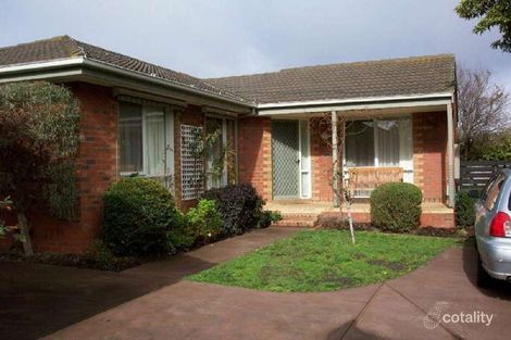 3/22 Van Ness Ave, Mornington, VIC 3931