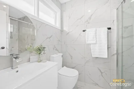 Property photo of 49 Chedgey Drive St Albans VIC 3021