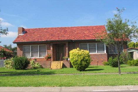24 Kenelda Ave, Guildford, NSW 2161