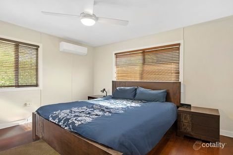Property photo of 54 Reilly Road Nambour QLD 4560