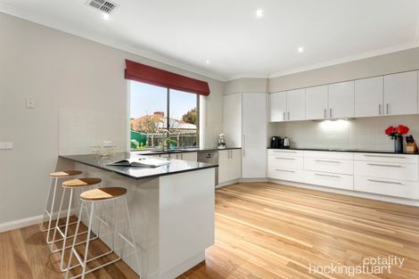 Property photo of 23 Burt Street Altona VIC 3018