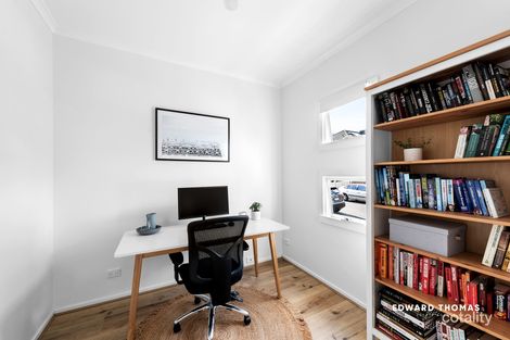 Property photo of 100-102 Fairbairn Drive Kensington VIC 3031