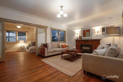 Property photo of 13 Grace Street Springvale VIC 3171