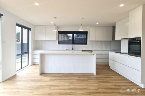 Property photo of 3/9 Janet Drive Park Grove TAS 7320