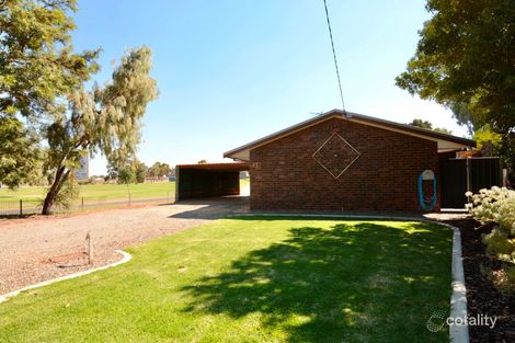973 Karadoc Ave, Irymple, VIC 3498