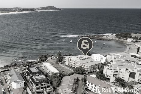 Property photo of 6/12 Terrigal Esplanade Terrigal NSW 2260