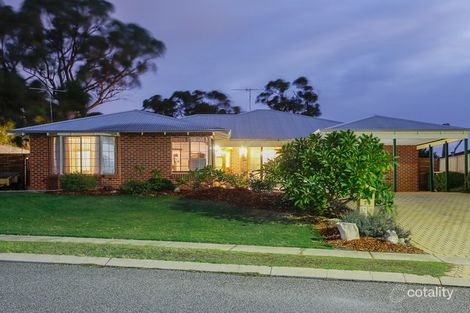 Property photo of 22 Jasper Way Edgewater WA 6027