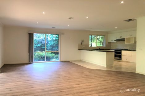 Property photo of 7 Lakeview Terrace Beaconsfield VIC 3807