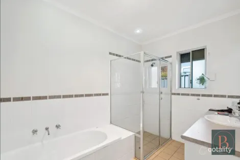 Property photo of 13 The Broadway Murray Bridge SA 5253