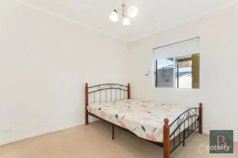 Property photo of 13 The Broadway Murray Bridge SA 5253