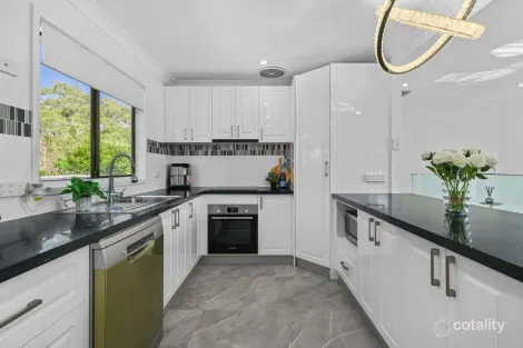 Property photo of 1 Raiss Close Lemon Tree Passage NSW 2319