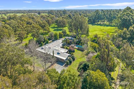 122 Wattle Rd, Serpentine, WA 6125