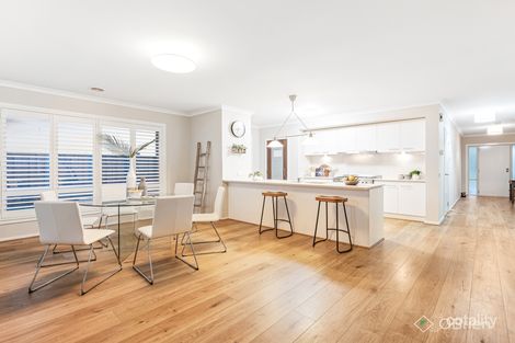 Property photo of 11 Merivale Close Sandhurst VIC 3977