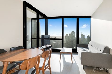 6402/70 Southbank Bvd, Southbank, VIC 3006