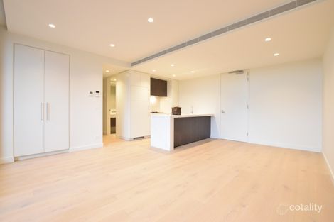 103/585 Burke Rd, Camberwell, VIC 3124