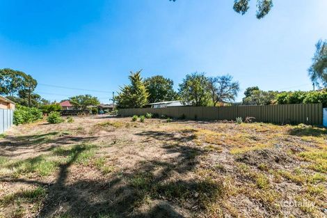 Property photo of 20 Pine Avenue Novar Gardens SA 5040