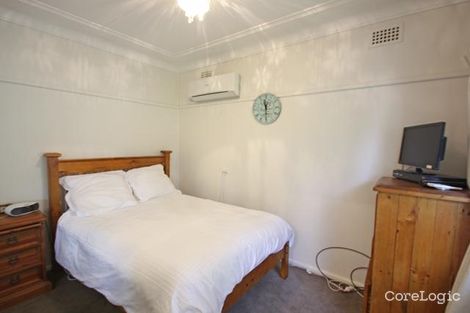 Property photo of 9 Margaret Street Minto NSW 2566