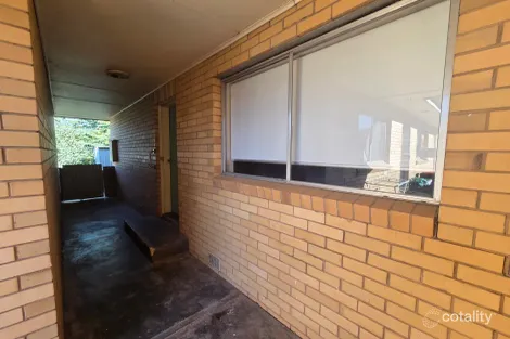 5/73 Coree St, Finley, NSW 2713