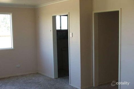 Property photo of 39 Milne Street Tara QLD 4421