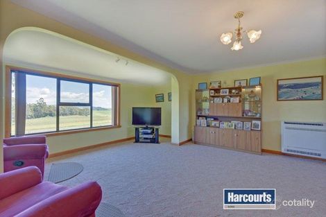 Property photo of 165 Guide Road West Ridgley TAS 7321