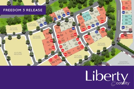 Property photo of 17 Adam Smith Avenue Two Wells SA 5501