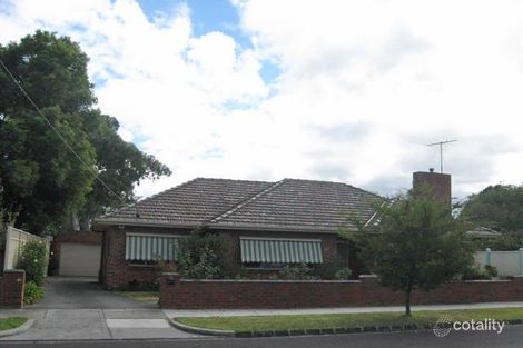 5 Warina Rd, Carnegie, VIC 3163