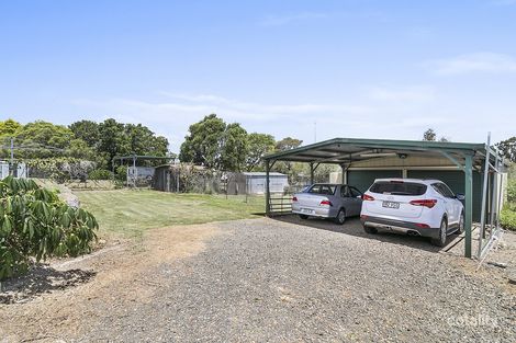 Property photo of 8 Farrell Drive Walloon QLD 4306