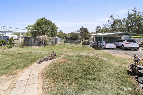 Property photo of 8 Farrell Drive Walloon QLD 4306