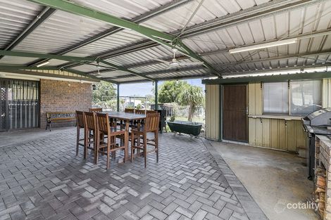 Property photo of 8 Farrell Drive Walloon QLD 4306