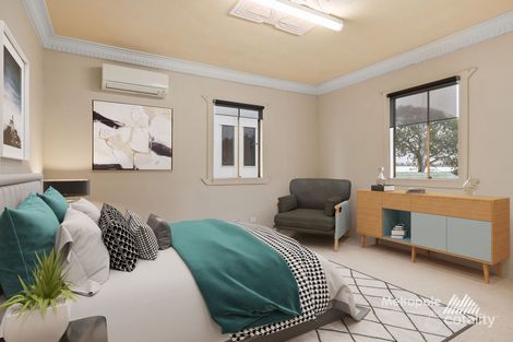 Property photo of 224 Douglas Road Salisbury QLD 4107