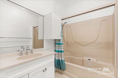 Property photo of 224 Douglas Road Salisbury QLD 4107