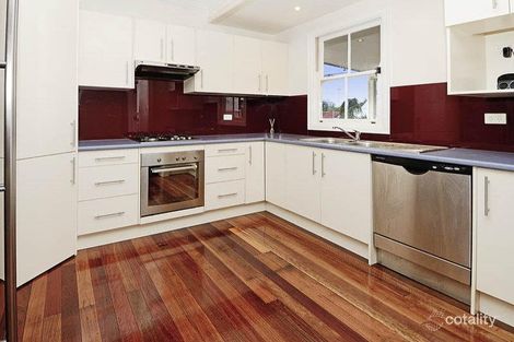 Property photo of 12 Grove Street Dutton Park QLD 4102