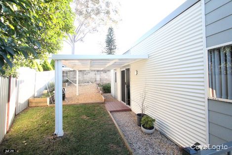 Property photo of 8 Ann Crescent Mount Pritchard NSW 2170