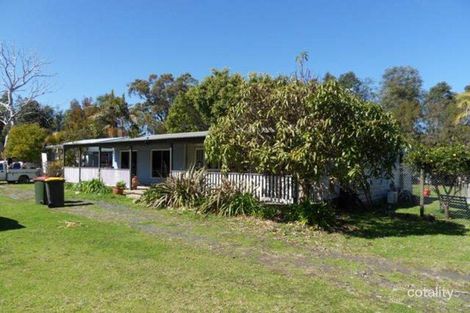 620 Sussex Inlet Rd, Sussex Inlet, NSW 2540