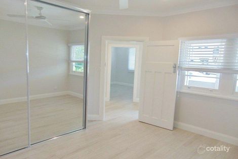 Property photo of 7 Roberts Avenue Mortdale NSW 2223