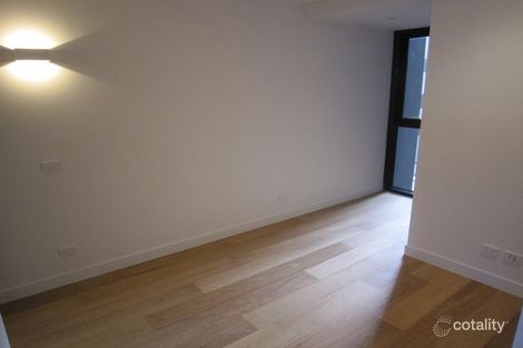 Property photo of 306/83 Flemington Road North Melbourne VIC 3051