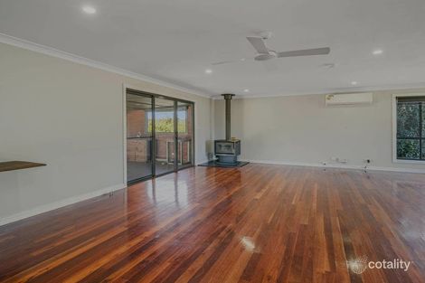 Property photo of 13 Spotted Gum Road Coolongolook NSW 2423