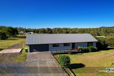 13 Spotted Gum Rd, Coolongolook, NSW 2423
