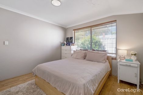 Property photo of 23A Lord Street Bassendean WA 6054