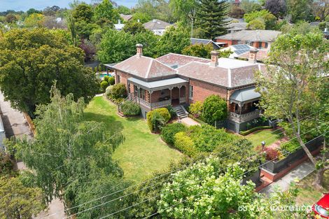 Property photo of 24 Margaret Street Canterbury VIC 3126