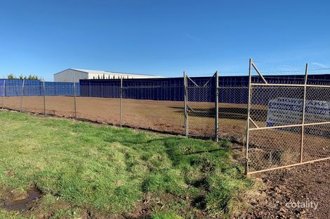 14 Shadwell Dr, Mortlake, VIC 3272