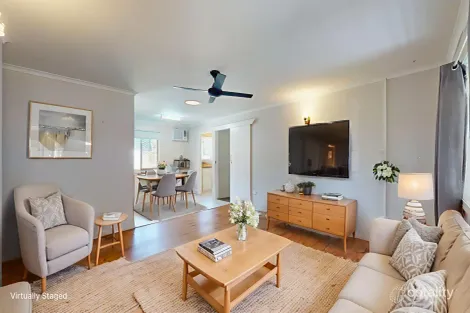 Property photo of 26 Samantha Street Kelso QLD 4815