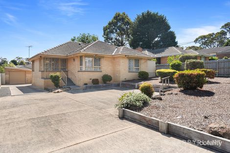 9 Janville St, Boronia, VIC 3155