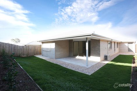 Property photo of 59 Coggins Street Caboolture South QLD 4510